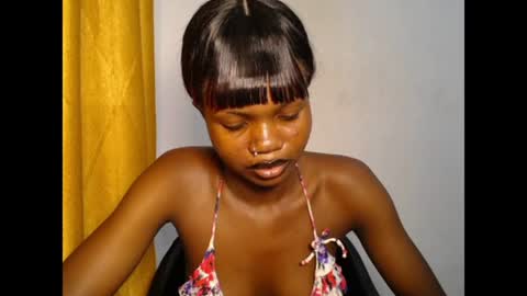 seductive_sugar247 online show from 06/21/26, 05:32