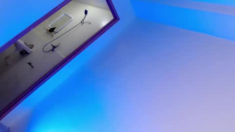 cath online show from 12/15/24, 06:37