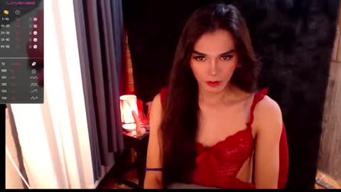 Snapshot of seductive_trixxx chatting on 06/01/26, 05:47 seductive_trixxx online show from 06/01/26, 05:47