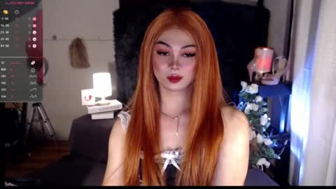 seductive_trixxx online show from 06/19/26, 05:17
