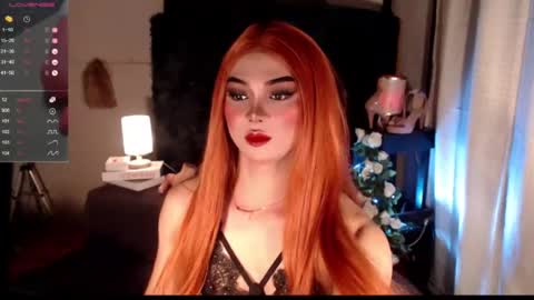seductive_trixxx online show from 06/21/26, 02:41