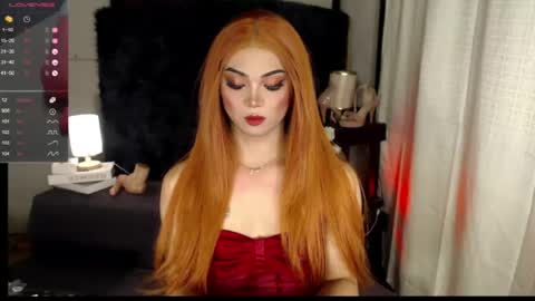 seductive_trixxx online show from 06/24/26, 11:53