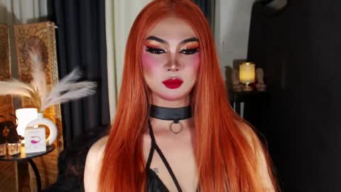 seductive_trixxx online show from 07/23/26, 01:08