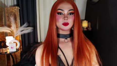 seductive_trixxx online show from 07/23/26, 02:31