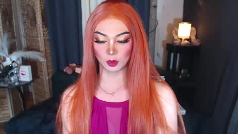 seductive_trixxx online show from 08/02/26, 01:15