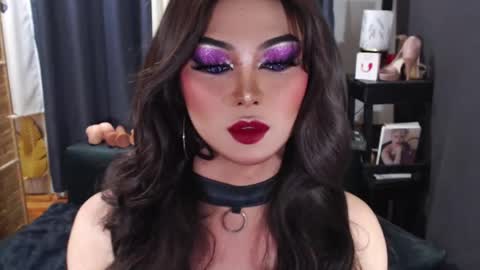 seductive_trixxx online show from 08/06/26, 07:32