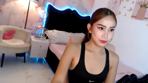 Vanessa online show from 09/09/25, 06:40