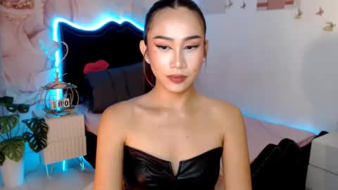 Snapshot of seductive_vana chatting on 03/10/26, 10:20 Vanessa online show from 03/10/26, 10:20