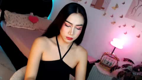 Vanessa online show from 06/21/26, 11:18
