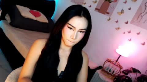 Vanessa online show from 07/02/26, 09:59