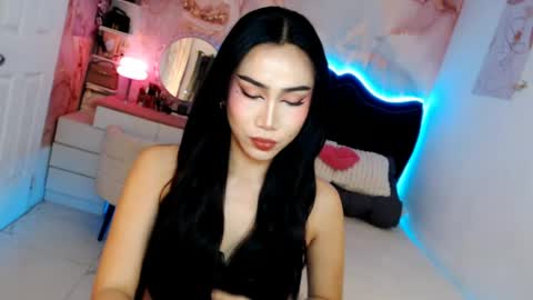 Vanessa online show from 07/05/26, 03:08
