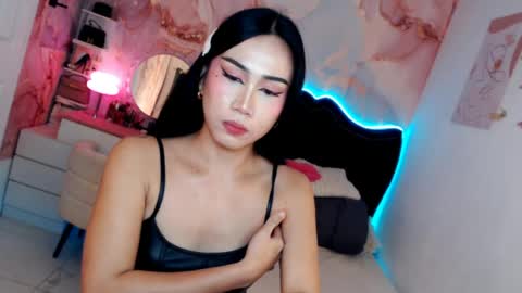 Vanessa online show from 07/09/26, 12:15