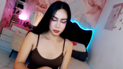 Vanessa online show from 07/13/26, 10:12