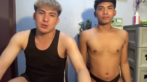 Snapshot of seductive_william chatting on 02/17/25, 09:13 William online show from 02/17/25, 09:13