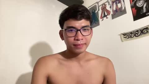 Snapshot of seductive_william chatting on 02/20/25, 12:57 William online show from 02/20/25, 12:57