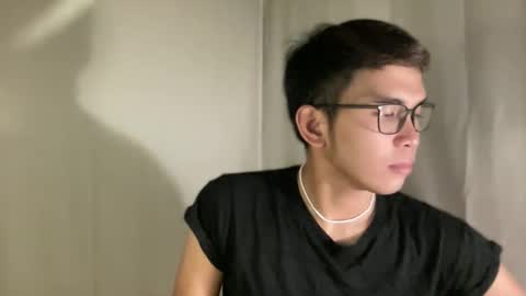 Snapshot of seductive_william chatting on 09/15/25, 10:26 William online show from 09/15/25, 10:26