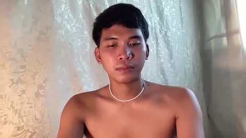 William online show from 12/16/25, 04:50