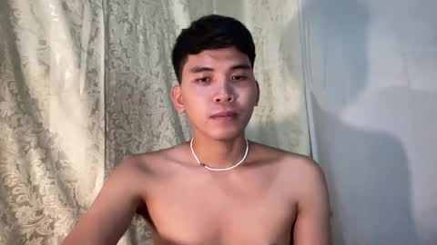 William online show from 01/09/26, 11:46