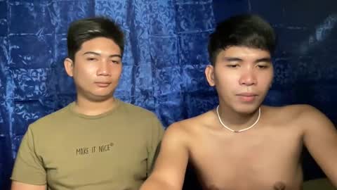 William online show from 01/16/26, 04:00