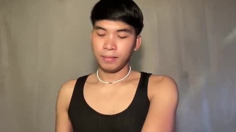 William online show from 02/05/26, 09:14