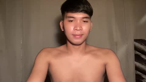 William online show from 03/30/26, 12:06