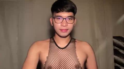 William online show from 04/01/26, 10:16