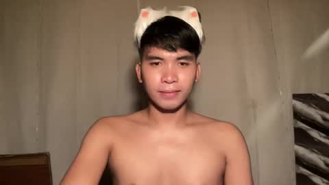 William online show from 04/08/26, 10:59