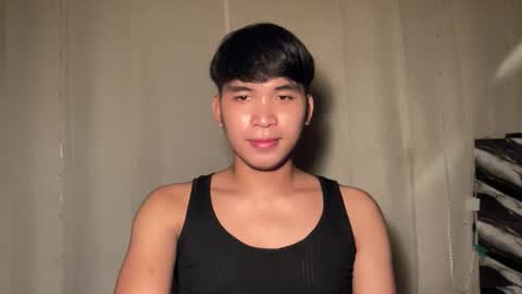 William online show from 04/18/26, 06:01