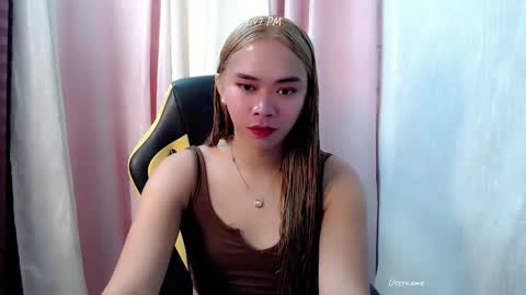 seductive_zyra online show from 05/20/26, 07:47