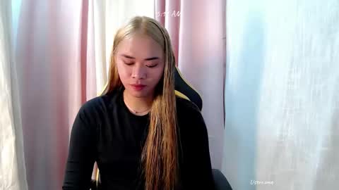 seductive_zyra online show from 05/21/26, 09:11
