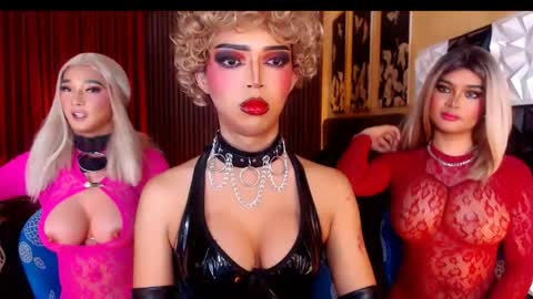 Snapshot of seductiveakirats chatting on 04/24/26, 09:12 seductiveakirats online show from 04/24/26, 09:12