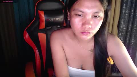 seductivealexaxxx online show from 02/27/26, 02:39