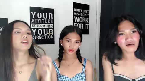 seductiveangelxxx_ online show from 04/03/26, 02:04