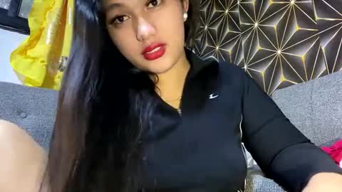 seductivecock69_cassie online show from 11/24/25, 02:44