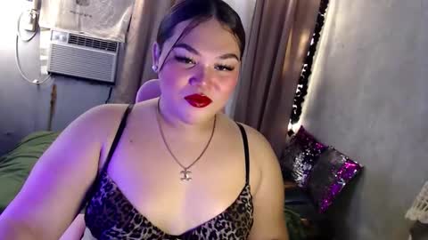 Its me Jazzi online show from 01/17/26, 04:06