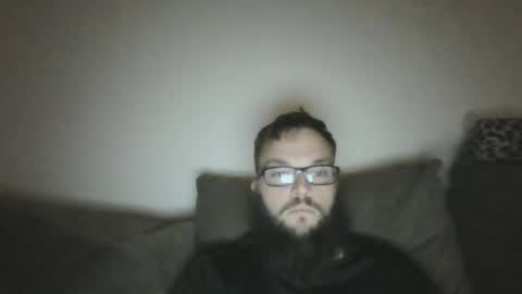 seductivedelight online show from 01/08/25, 02:35