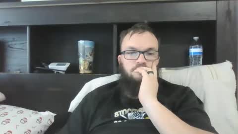 seductivedelight online show from 01/08/25, 06:09