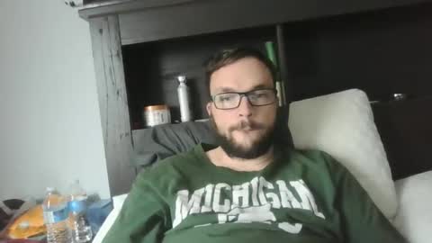 seductivedelight online show from 03/09/25, 06:11