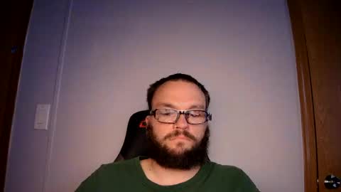Snapshot of seductivedelight chatting on 05/23/26, 01:22 seductivedelight online show from 05/23/26, 01:22