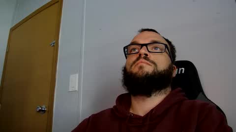 Snapshot of seductivedelight chatting on 05/31/26, 01:18 seductivedelight online show from 05/31/26, 01:18