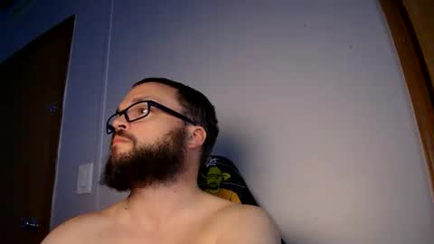 Snapshot of seductivedelight chatting on 06/09/26, 01:39 seductivedelight online show from 06/09/26, 01:39