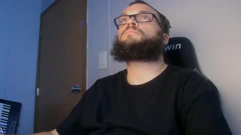 Snapshot of seductivedelight chatting on 06/19/26, 03:11 seductivedelight online show from 06/19/26, 03:11