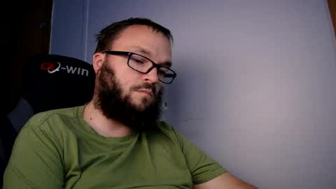 Snapshot of seductivedelight chatting on 06/23/26, 02:53 seductivedelight online show from 06/23/26, 02:53
