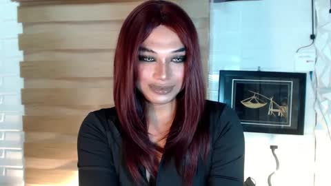 Deluxe online show from 02/24/25, 12:05