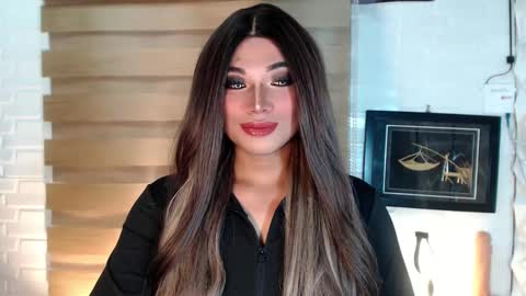 Deluxe online show from 03/08/25, 02:12