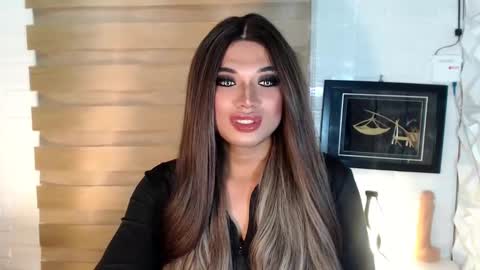 Deluxe online show from 03/09/25, 09:57