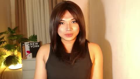 Snapshot of seductivedeluxe69 chatting on 11/26/25, 10:33 Deluxe online show from 11/26/25, 10:33