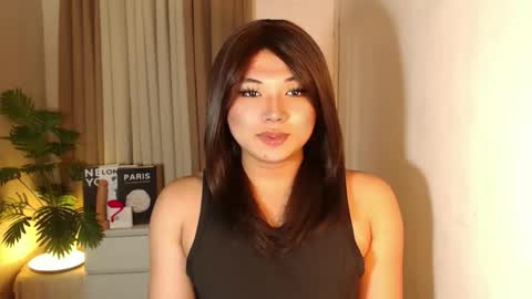 Snapshot of seductivedeluxe69 chatting on 12/02/25, 08:41 Deluxe online show from 12/02/25, 08:41