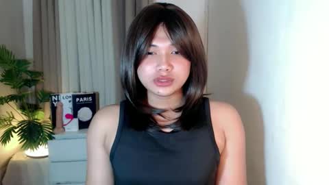 Snapshot of seductivedeluxe69 chatting on 12/03/25, 10:08 Deluxe online show from 12/03/25, 10:08