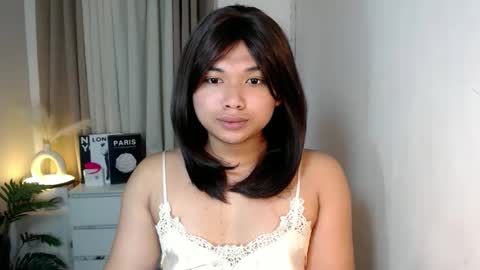 Deluxe online show from 01/06/26, 05:33